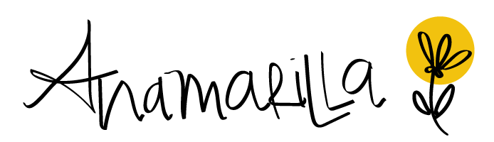 Ana Cristina Villegas